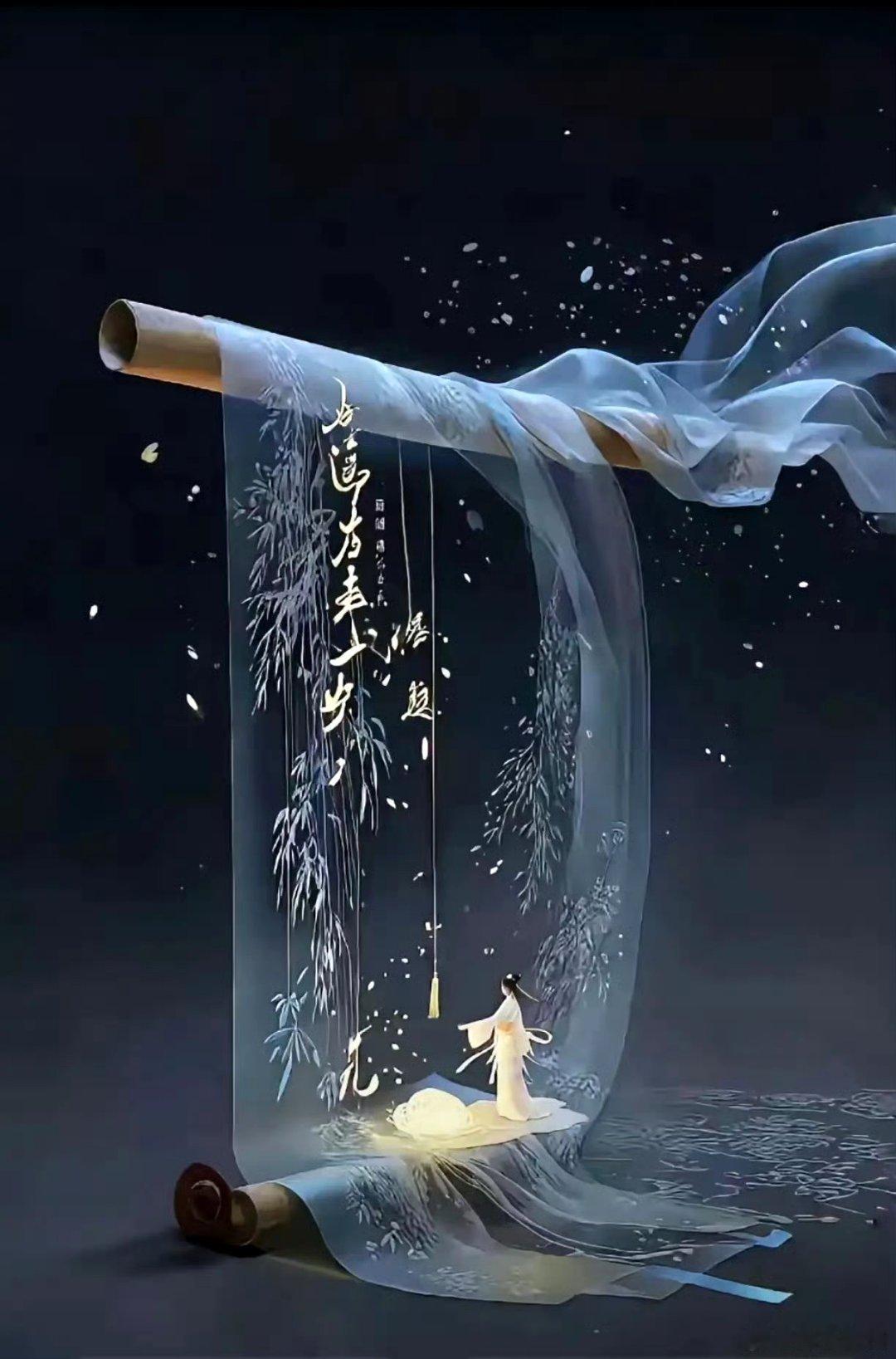 《时寒冰说：未来二十年，经济大趋势》现实篇（写到2015年）：侧重分析2012-