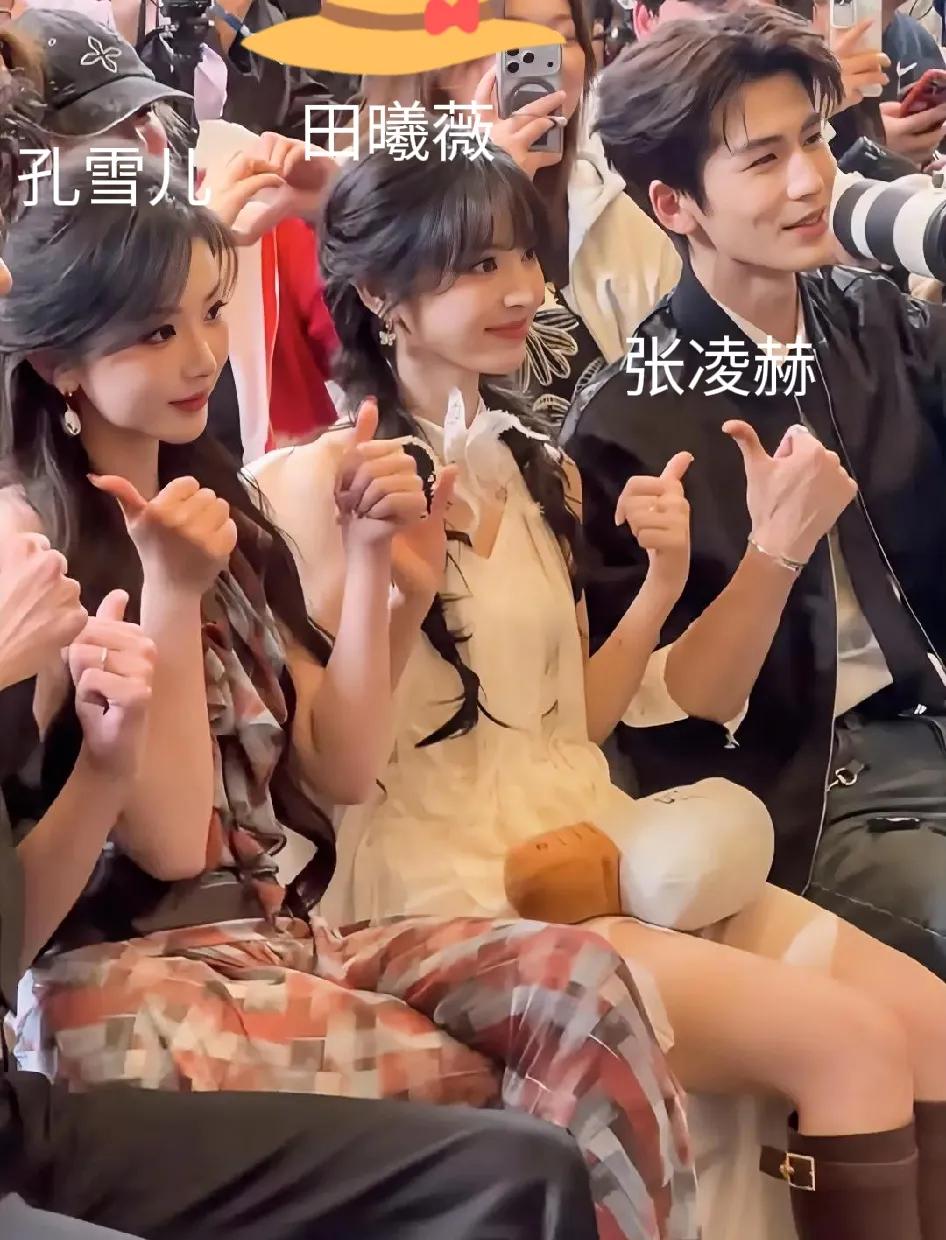 《逐玉》开拍时也是一波三折。
原来，原定的女主是白鹿，但白鹿因为要拍其他剧而推掉