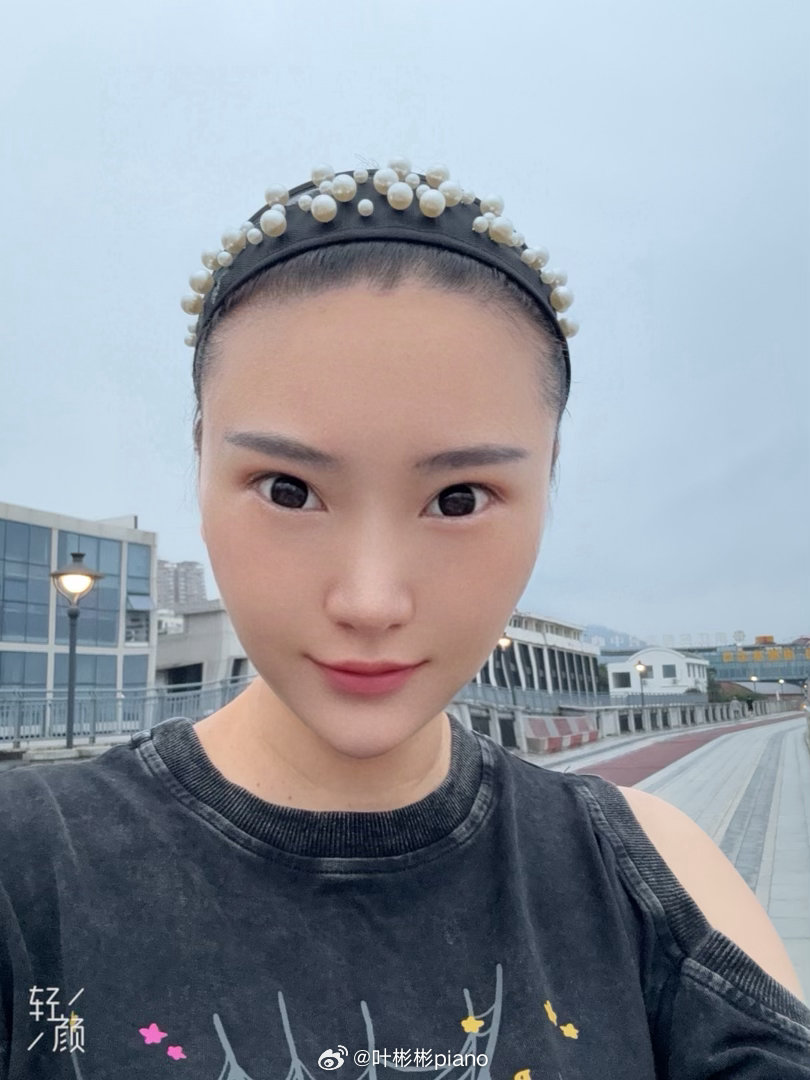早安，今日份的勇气已为你们充满。加油⛽🍃 