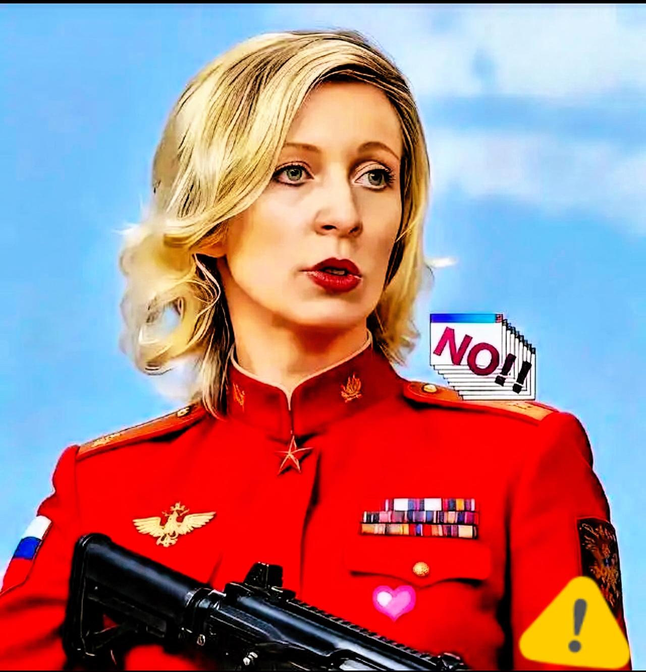 硬核分析！中俄媒体同声一气：对华挑衅，必须让对手付出血的代价！

俄罗斯媒体最近