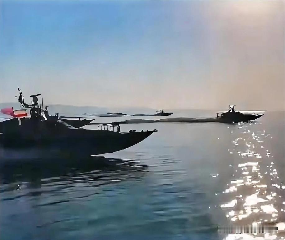 2月2日上午的最新消息，速报，全都不容错过，第三条：路透社消息，在美国向伊朗施压