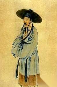 你说这叫什么事儿？
十年没见的前任，偶遇之后给你写了首诗，然后你就死了。
真的，