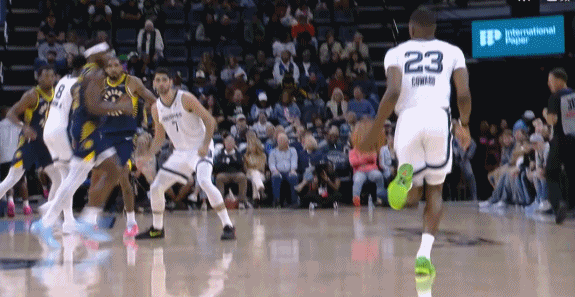 分享图片 ​​​