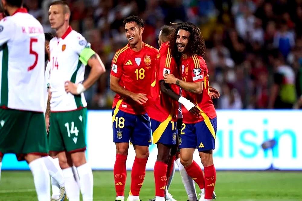 当年曼城嫌贵没买的人，现在怎么样了？

切尔西老板伯利一看曼城想要库库雷利亚，就