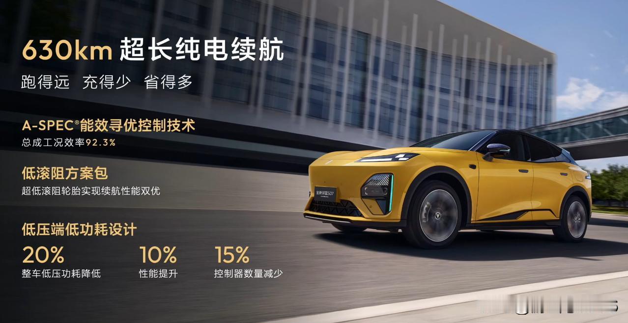 不管你信不信2026年预计有4件大事要发生：
1、退休金差距正在缩小，不会再出现