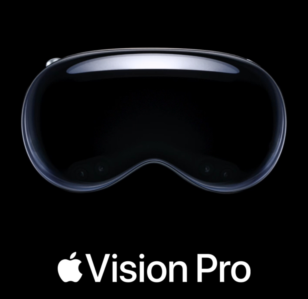Apple Vision Pro的开箱视频都看了吗？看完觉得如何？是种草了还是拔