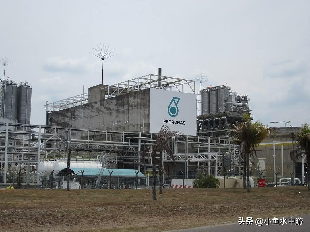 1986年的石油危机，本质上是一场由全球供需失衡引发的油价崩盘，其影响迅速从能源