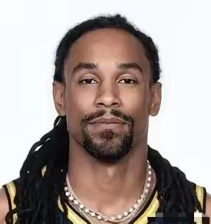 货比货方见高低！广东引援翻车，萨林杰真不如当年的吉伦沃特？

真是货比货方见高低