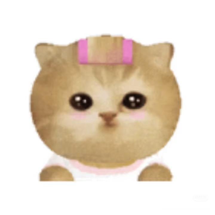小宝宝在家： 