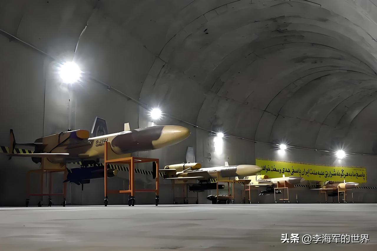 伊朗方面爆料，3月10日美国特使维特科夫两次直接向伊朗提出关于具体停火日期的提议