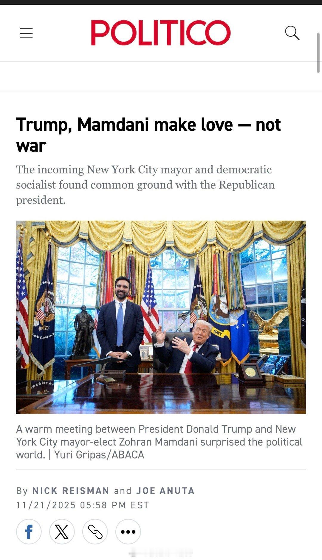 Make Love,not war是六七十年代美国反战的著名标语。 