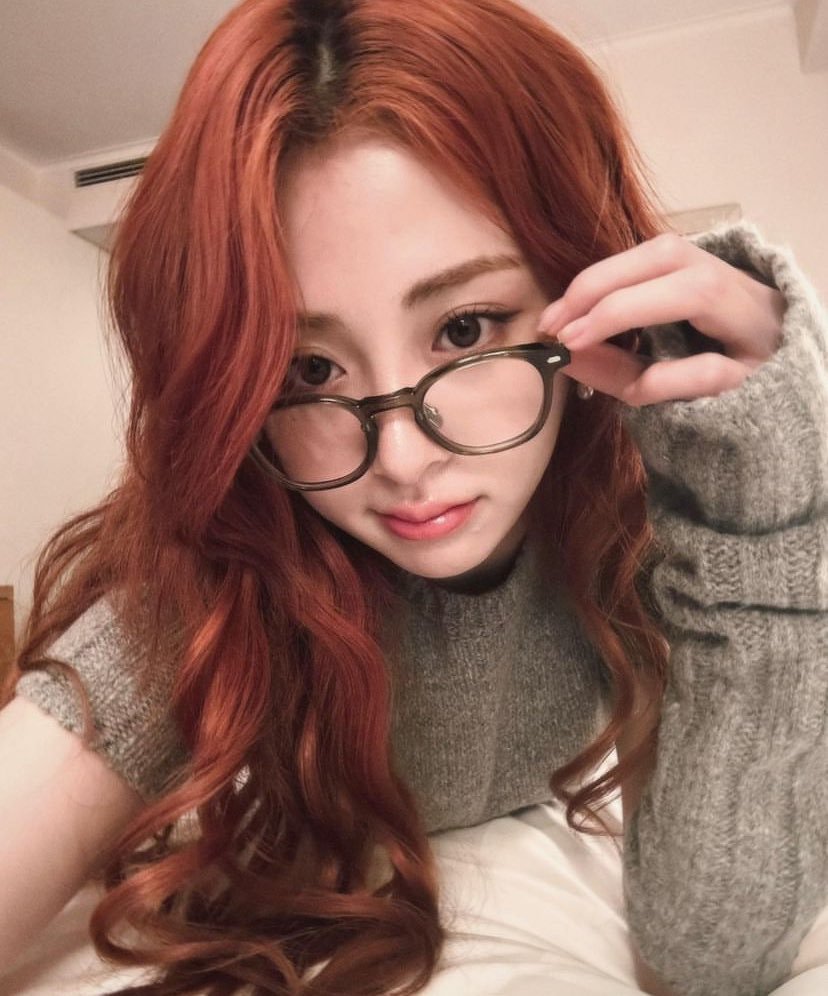 许允真🍊 ​​​