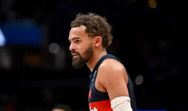 NBA东部排名更新，榜首易主76人首败，尼克斯3连败，奇才值得期待