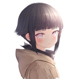 软蝉最爱体育