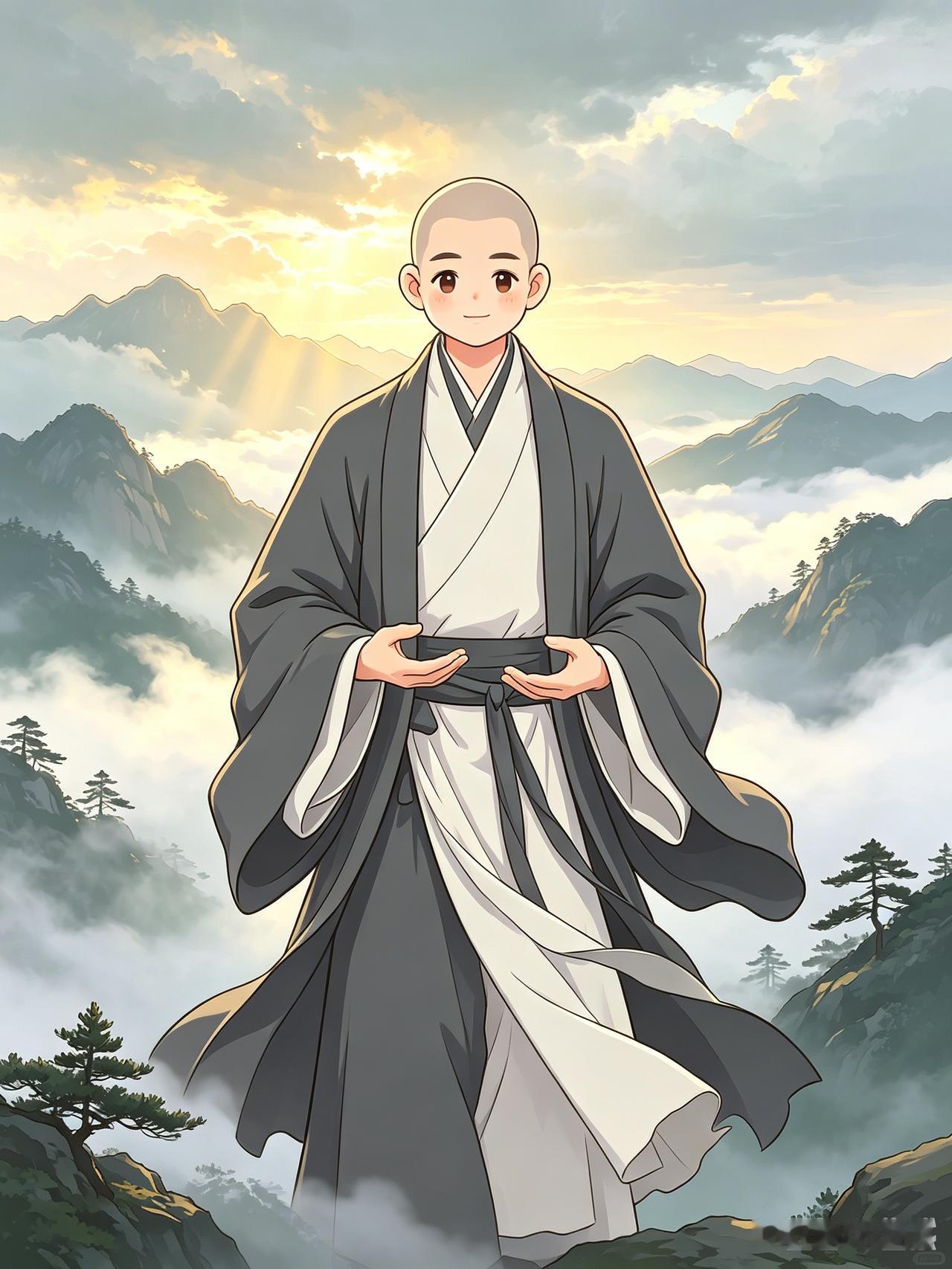 最近由于实盘账号的大幅度回撤，黑我的人不少，对此我是比较坦然的！我也不想去记恨任