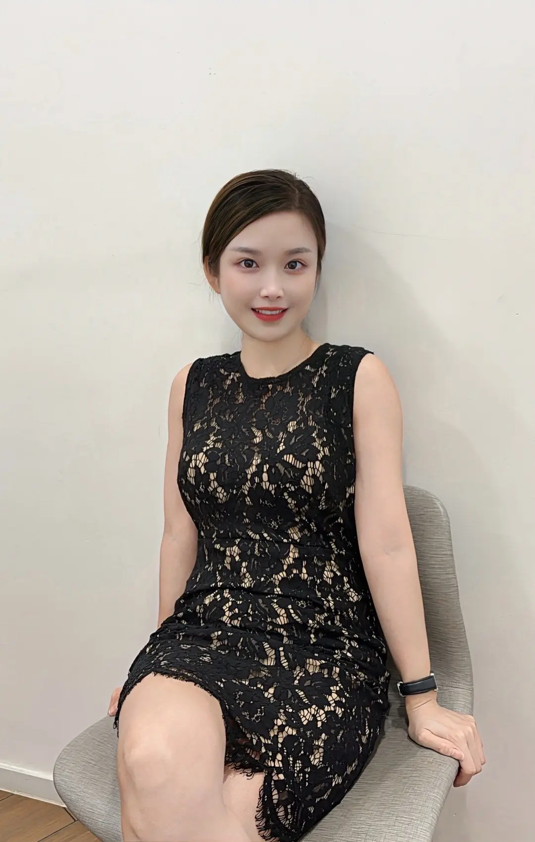 一首七月七，开启下半年，愿我们都可以赚多多钱～