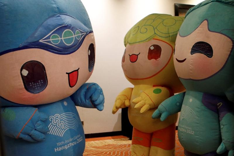 杭州为管理体重立法了：

2025年12月18日，杭州市人大常委会宣布《杭州市全