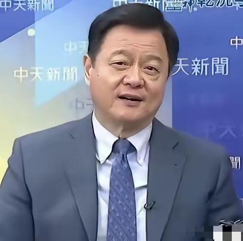 旺旺副董事长直言警醒国人：中国必须坐稳世界第一，尤其要拿下军事第一

5月15日