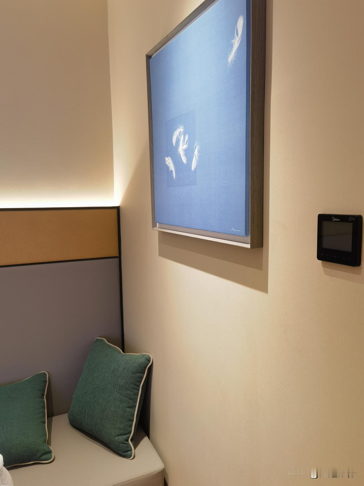 大理祥云县医院周边好酒店，扫街榜第一的全季酒店，体验感拉满！
 
暖冬时节，去祥