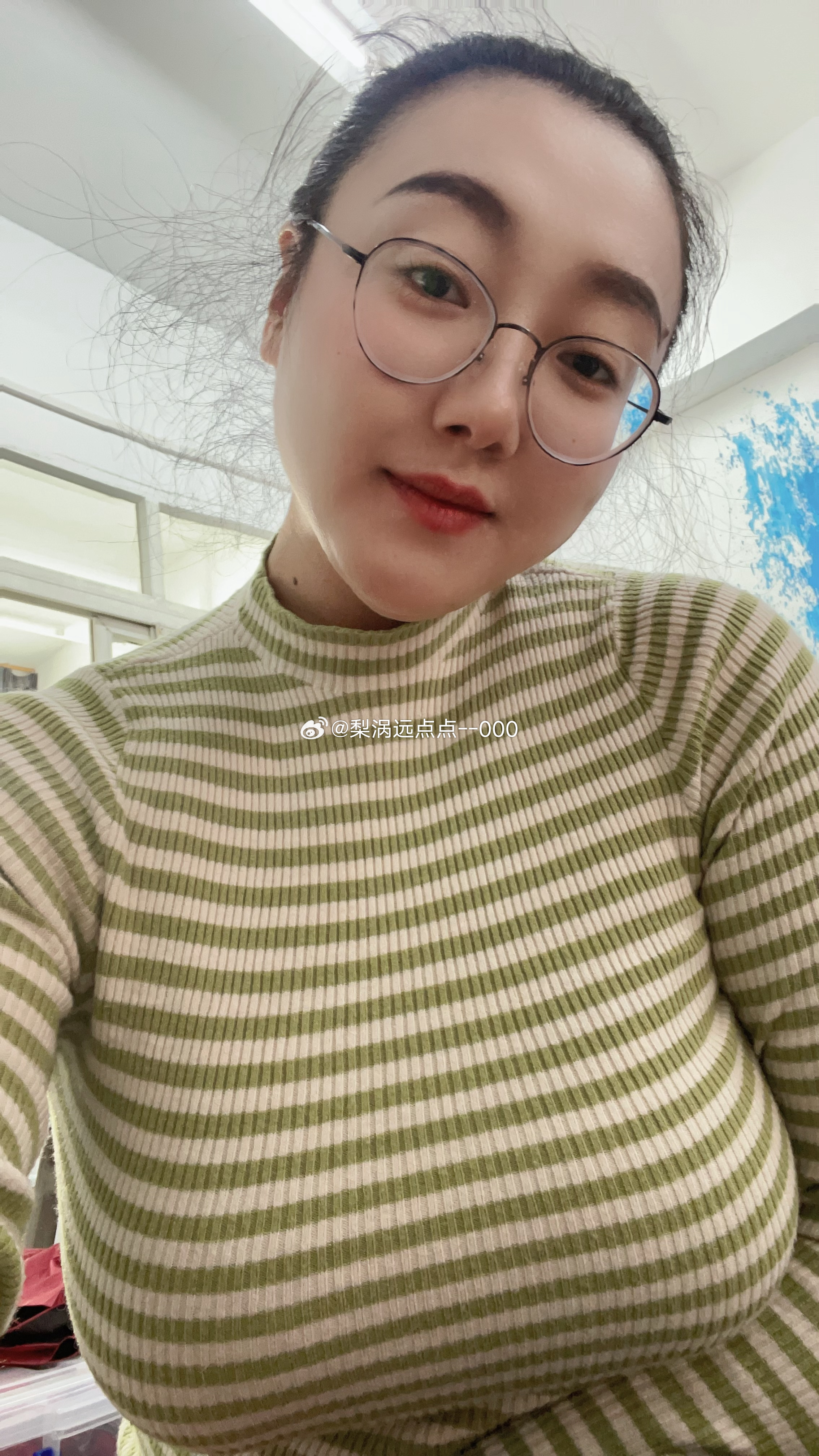 忙着做素材~~~ ​​​