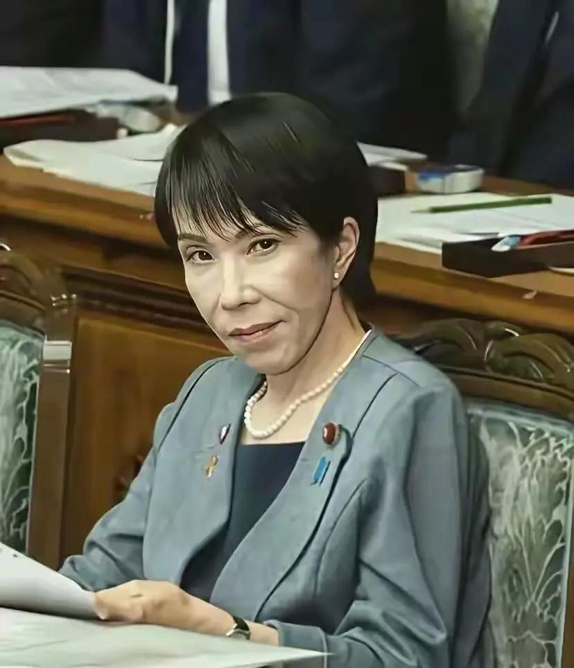 去年凉月号非法闯中国领海那事，根本不是什么操作失误，就是日本蓄意的试探！当时咱们