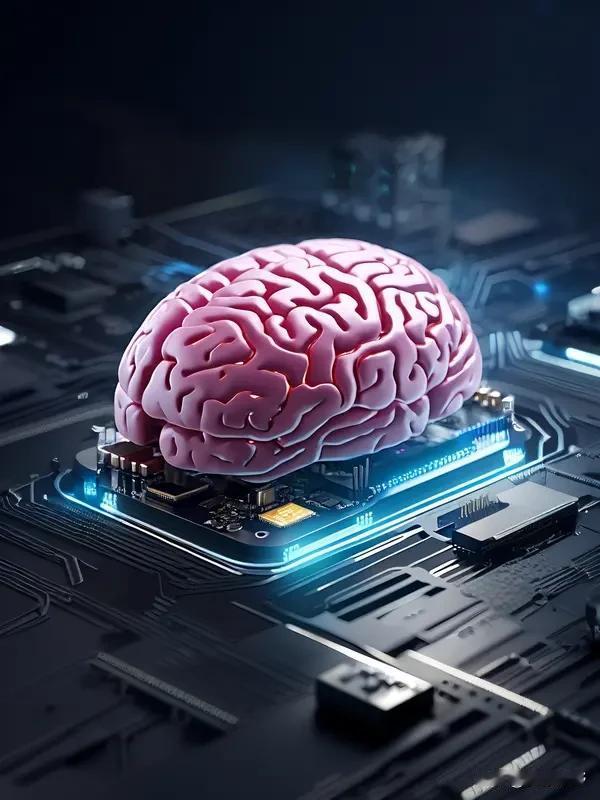 马斯克重磅预言：手机将消失，工作或被颠覆，未来十年人类如何生存？
当指尖从屏幕滑