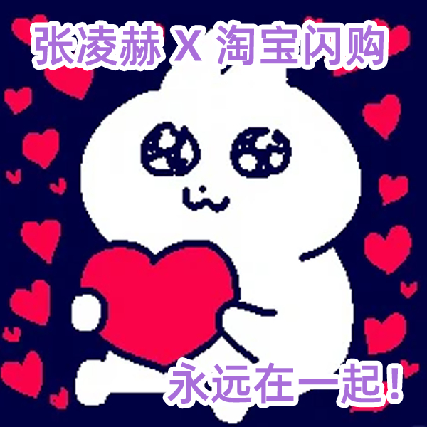 打工人下班后的三大难题：不想做饭、不想等饭、还不想花太多钱……现在直接一口气解决