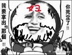 油价飙升加油站变大型停车场 周六我还想着要不把霸道加满了，结果发现霸道几乎就是满