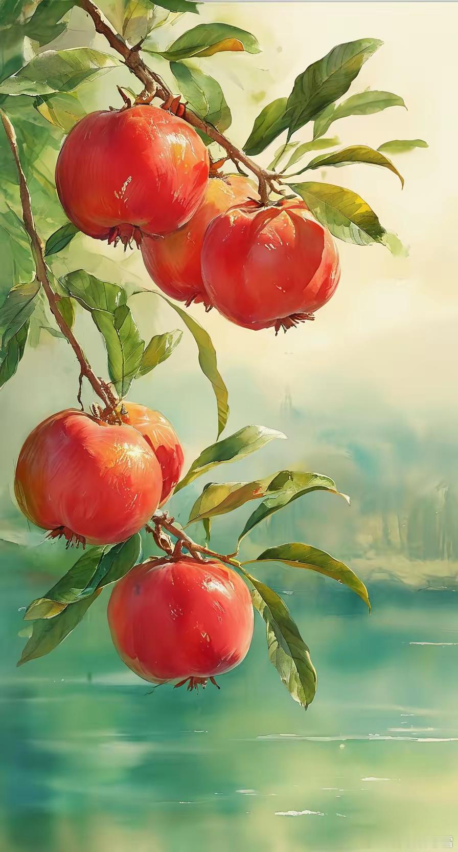 一直等广哈通信到22的机会，可惜始终没等到，这次判断失误，决定放弃追踪。不过已经