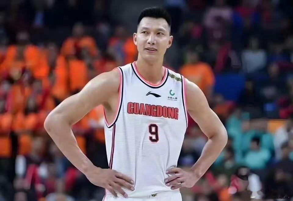 所以呢？阿联你为啥不出来回应一下呢？难道真的是应了那句“清者自清”？正面回应也没