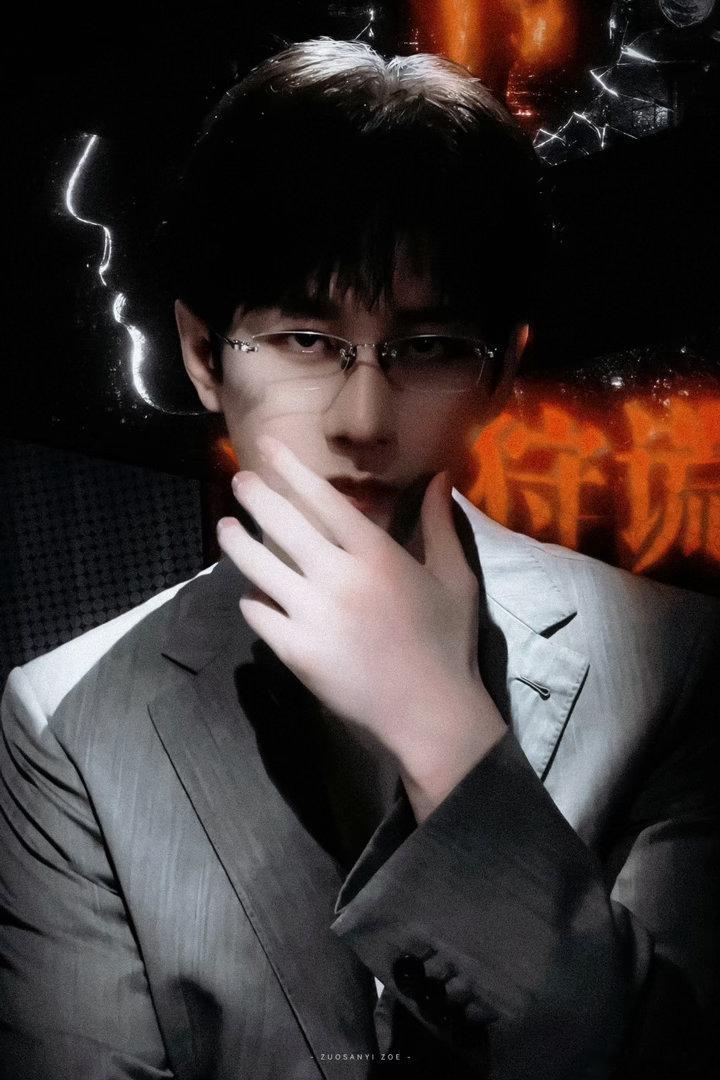 成毅狩谎cy成毅林彦廷成毅请问你是哪里人？我的意思是，你让我神魂颠倒，找不着北了