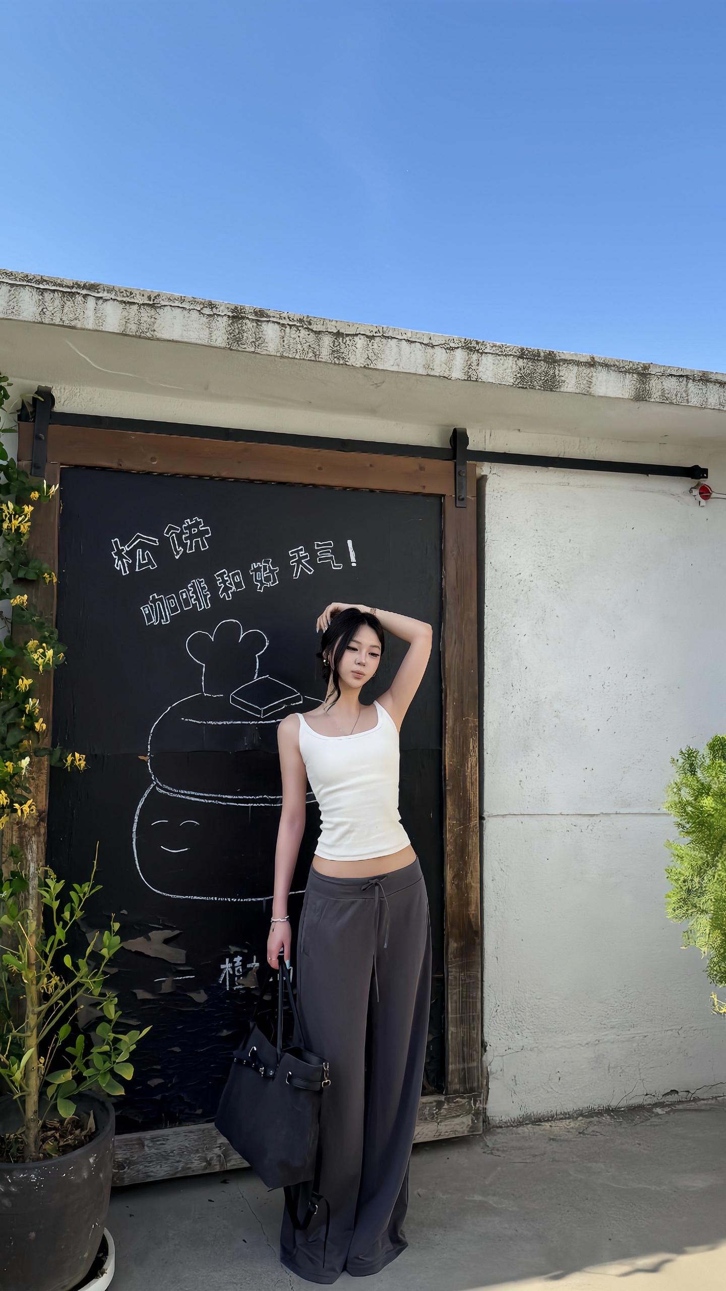 我有点小烦恼òᆺó