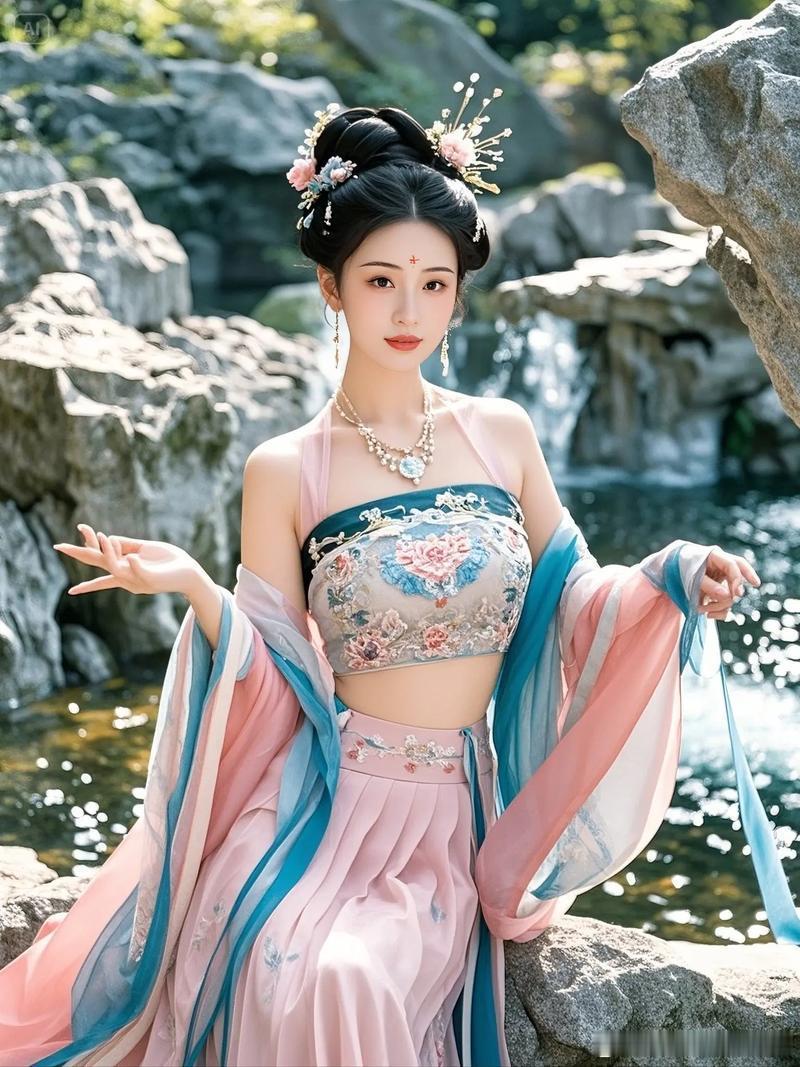 84鼠女2026年必有一喜84年属鼠女在2026年必有一喜，主要表现在事业方面会
