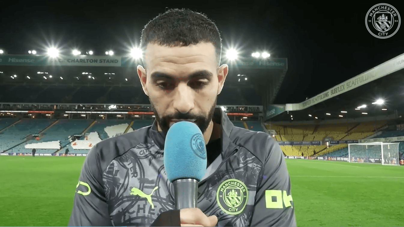 努里：6连胜对全队信心有好处，我们需要继续前进