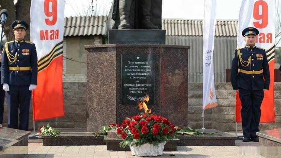 俄罗斯克里姆林宫透露了哪些外国领导人将出席莫斯科胜利日阅兵，都是些铁杆小国盟友