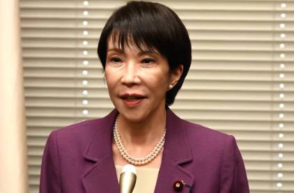 局势突然反转：日菲联手还没启动，中方先一步出手打乱全盘，亚太博弈彻底变味？背后真