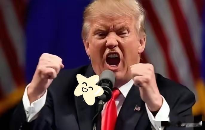 一个世界笑话：伊朗应对太快，特朗普表扬自己话音刚落，美军舰就被迫返航了。
 
这