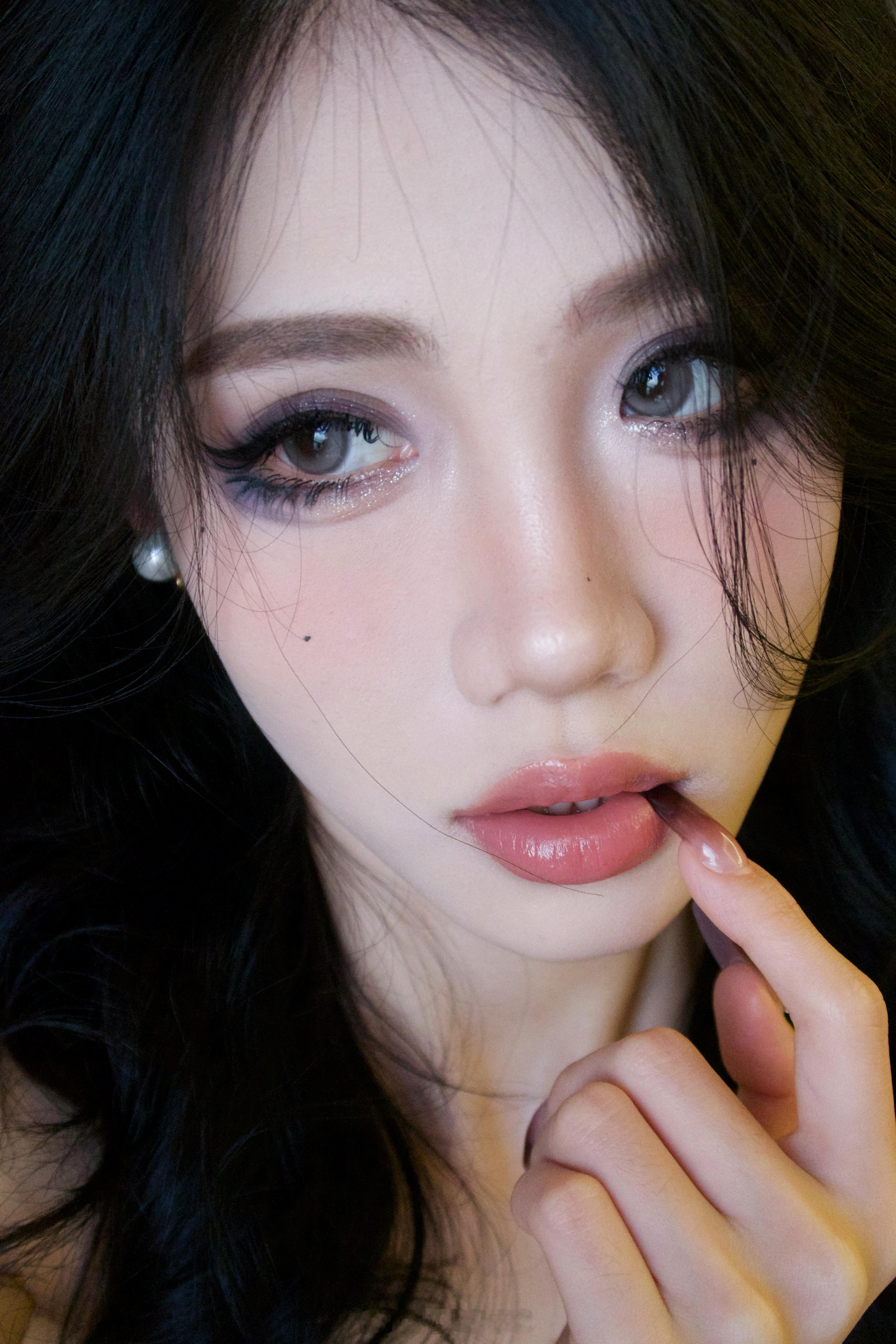明天发这个[来][来][来][来] ​​​