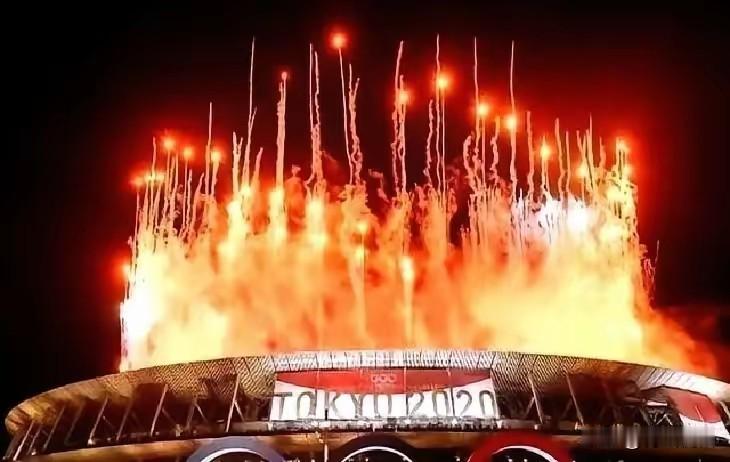 中国不申奥了？这事刚官宣，我看得说点大实话。国家审计署最新报告直接摆上台面：北京