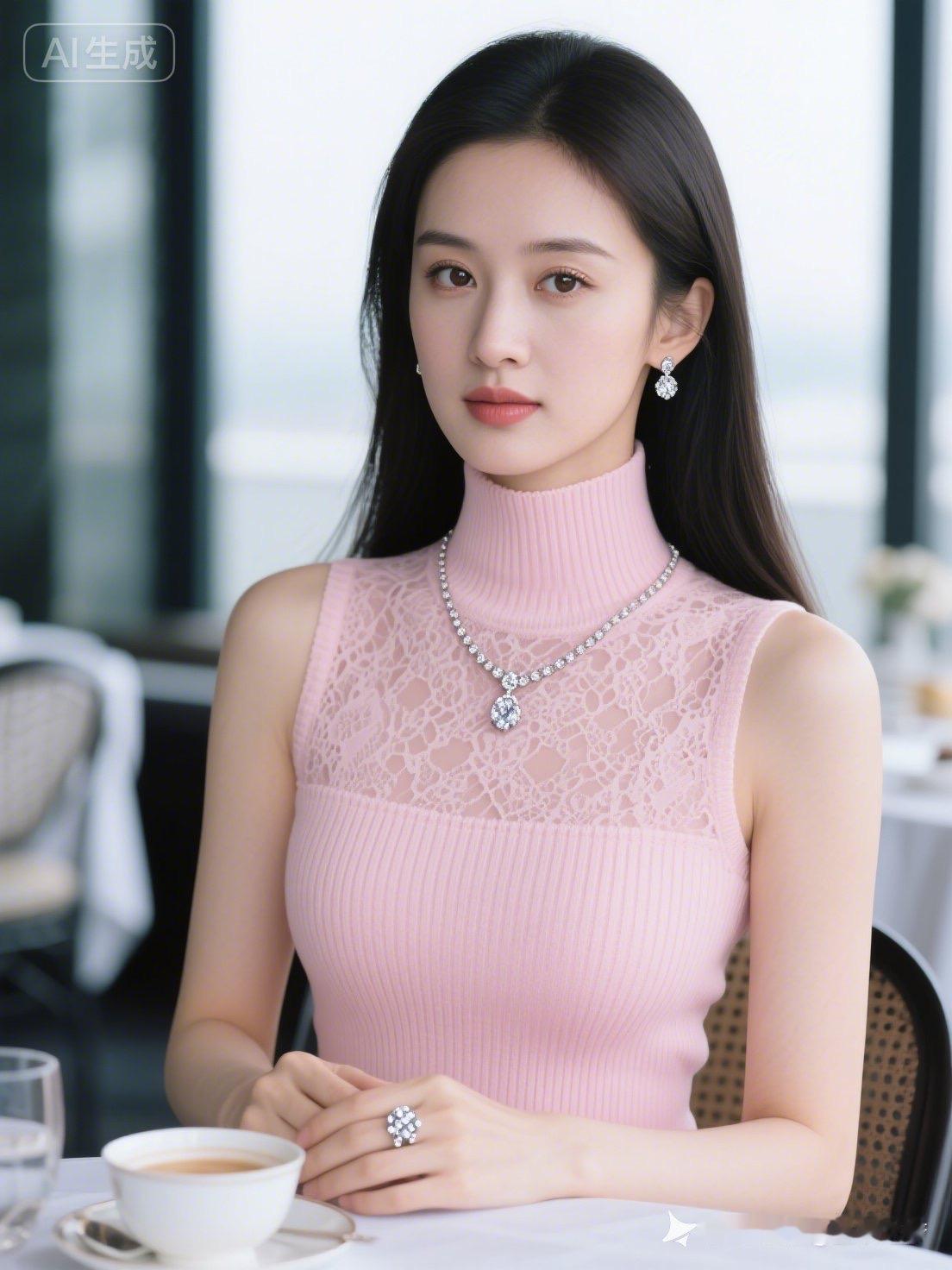 现在已经没有机会看到小时候喜欢的东西了！对你的感情真的不重要‼️