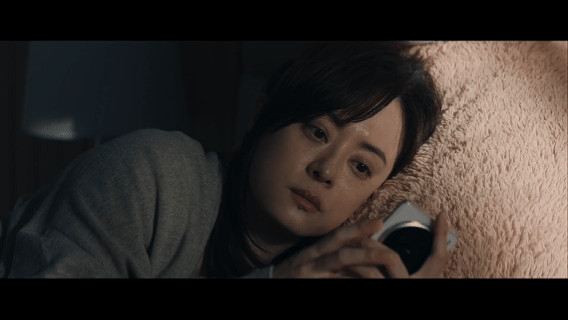 孙俪新剧受的苦比在甘露寺还多孙俪危险关系受的苦比在甘露寺还多 甄嬛：甘露寺那点苦