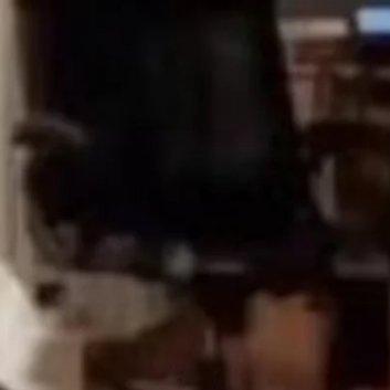 奇奇我是二丫 早安不想起床