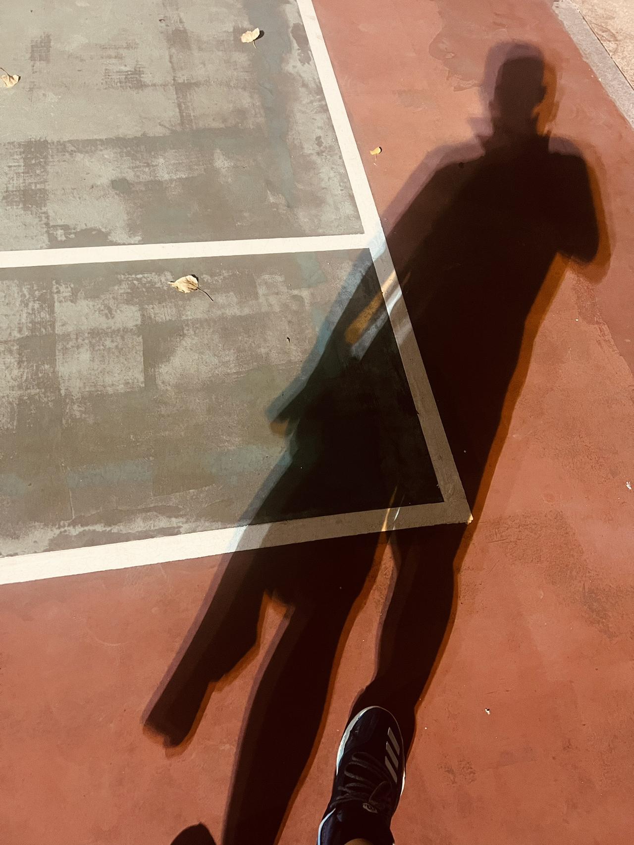 #篮球🏀 #爱篮球爱生活 #篮球🏀伴我一生