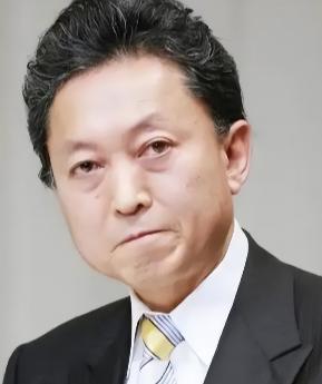 日本前首相鸠山由纪夫还算清醒理智，他没有像高市早苗那样激进，如今随着中日对峙不断