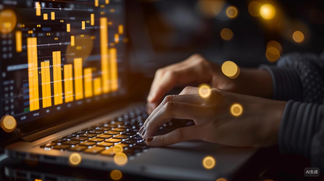 别让“自律”成为透支生命的借口——从张雪峰猝死看数字时代的双重健康困局
突发！4