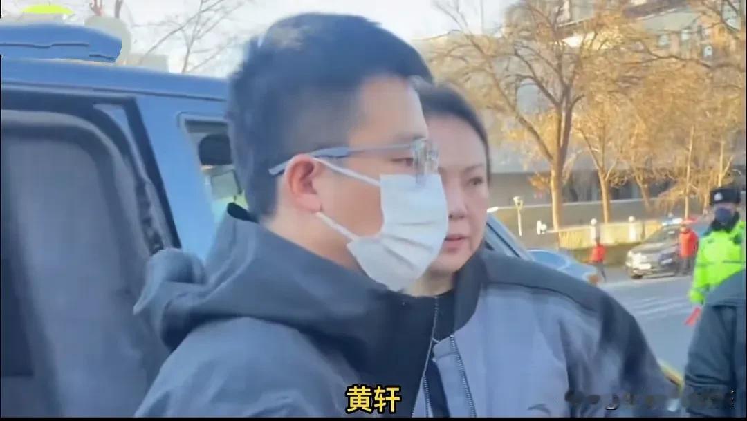 2024春晚彩排露透曝光，歌手很多，#春晚新面孔# 歌唱类应该占春晚的半壁江山，