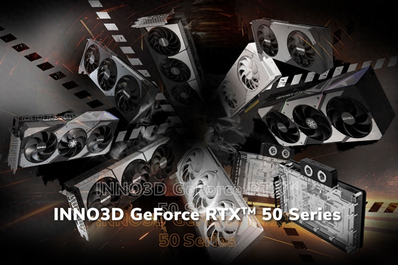 為什么高分辨率，顯卡一定得高帶寬？