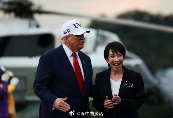 日本船只或成为伊朗攻击目标日本船只被伊朗列为潜在打击目标，根源在于日本彻底倒向美