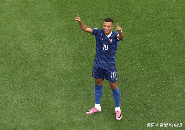 没有悬念了！随着阿根廷3-1约旦，2026世界杯金靴概率如下！1：哈兰德（1%）