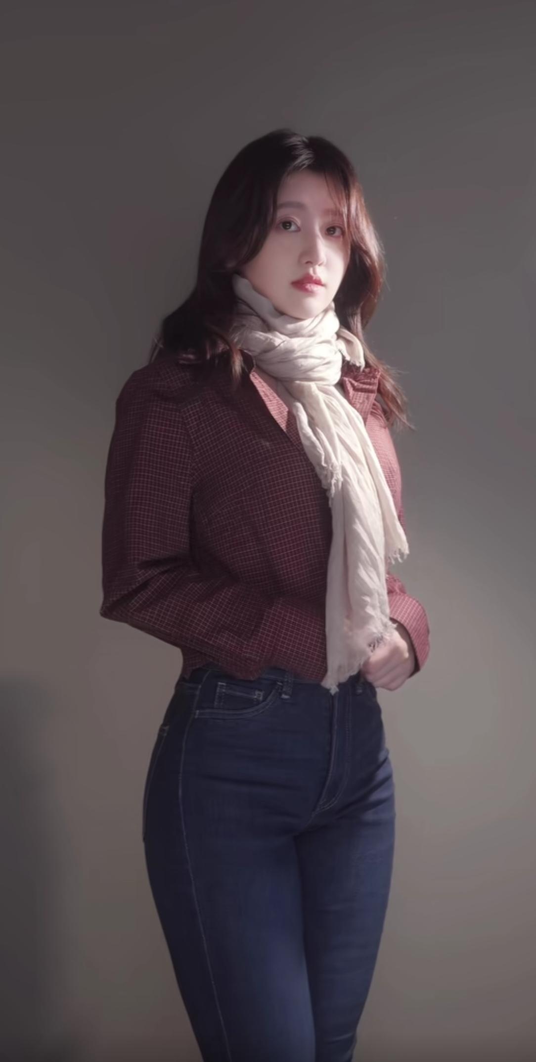 晒图笔记大赛 红袖添香夜，月华照影长。